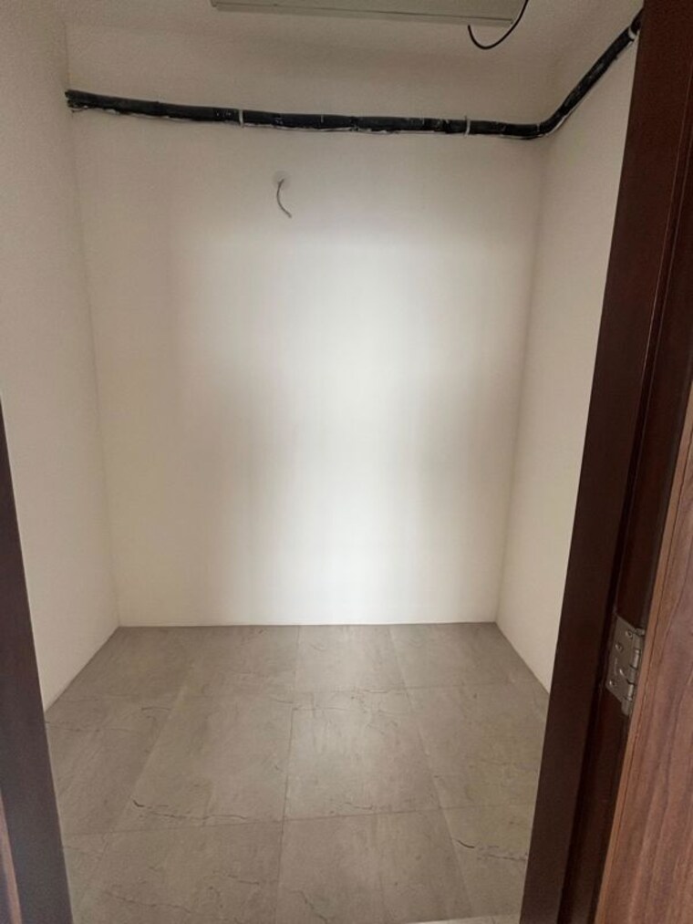 Room, piramal-mahalaxmi 4 Bedroom 1850 Sq.Ft. Apartment In Mahalaxmi Mumbai 10626313