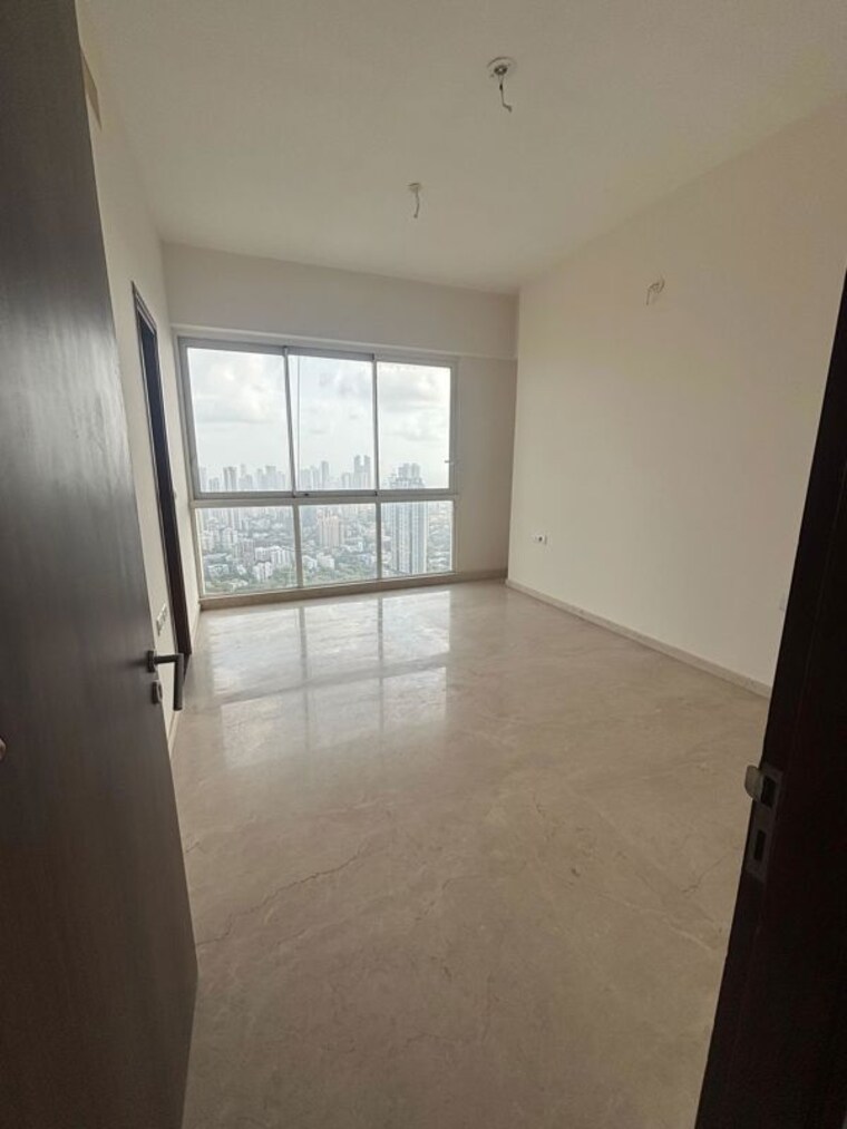 Room, piramal-mahalaxmi 4 Bedroom 1850 Sq.Ft. Apartment In Mahalaxmi Mumbai 10626313