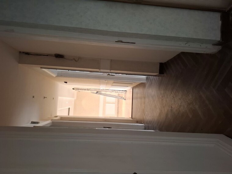 undefined, ireo-victory-valley 3.5 Bedroom 3990 Sq.Ft. Apartment In Sector 67 Gurgaon 10626315