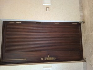 Furnished Amenities in 3.5 BHK Apartment at Ireo Victory Valley, Sector 67 – for Sale