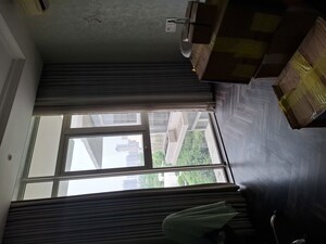 Parking in 3.5 BHK Apartment at Ireo Victory Valley, Sector 67 – for Sale
