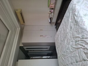 Furnished Amenities in 3.5 BHK Apartment at Ireo Victory Valley, Sector 67 – for Sale