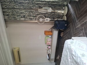 Parking in 3.5 BHK Apartment at Ireo Victory Valley, Sector 67 – for Sale