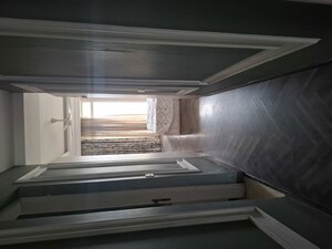 Parking in 3.5 BHK Apartment at Ireo Victory Valley, Sector 67 – for Sale