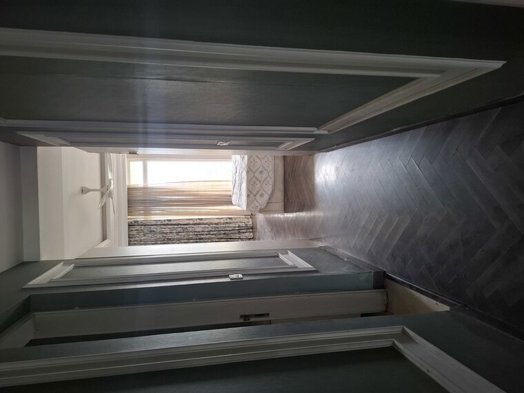  Parking, ireo-victory-valley 3.5 Bedroom 3990 Sq.Ft. Apartment In Sector 67 Gurgaon 10626315