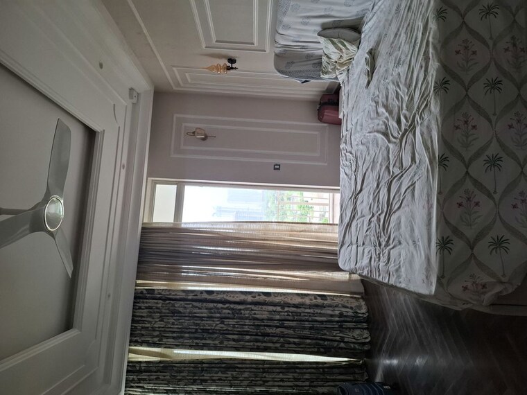 undefined, ireo-victory-valley 3.5 Bedroom 3990 Sq.Ft. Apartment In Sector 67 Gurgaon 10626315
