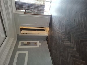 Furnished Amenities in 3.5 BHK Apartment at Ireo Victory Valley, Sector 67 – for Sale