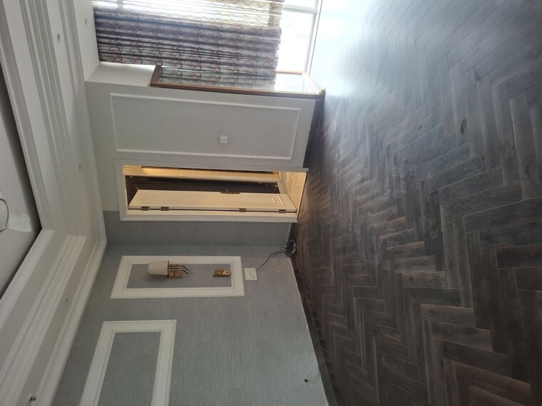 undefined, ireo-victory-valley 3.5 Bedroom 3990 Sq.Ft. Apartment In Sector 67 Gurgaon 10626315