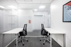 Office Space For Rent in Sector 16B