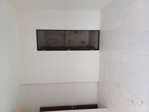 Furnished Amenities in 2 BHK Apartment at Sheth 72 West, Andheri West – for Sale
