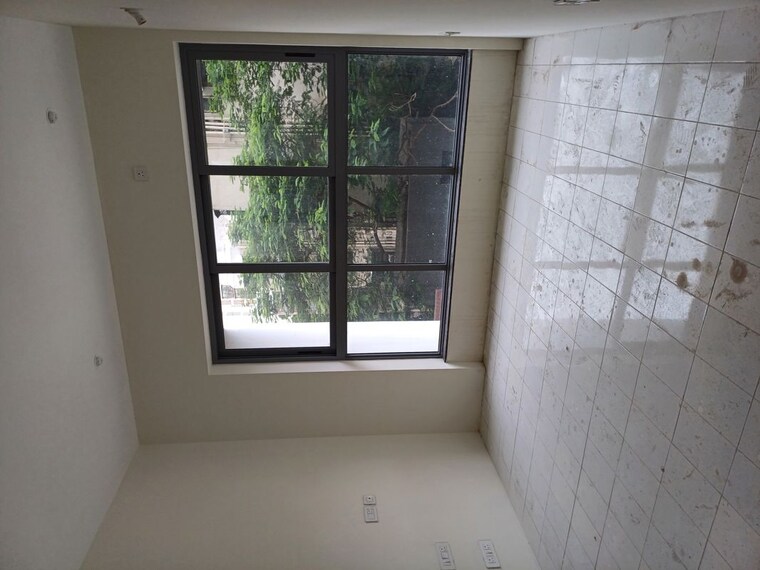 Room, sheth-72-west 2 Bedroom 793 Sq.Ft. Apartment In Andheri West Mumbai 10626333