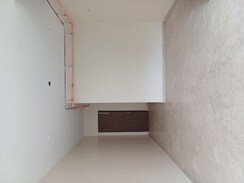 2 BHK Apartment For Sale in Sheth 72 West