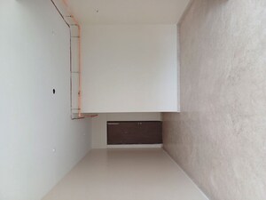2 BHK Apartment For Sale in Sheth 72 West, Andheri West