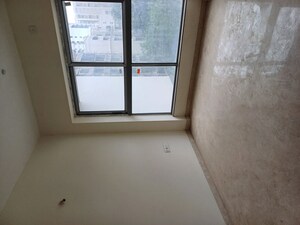 Room in 2 BHK Apartment at Sheth 72 West, Andheri West – for Sale