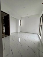 2 BHK + Prayer Room 750 Sq.Ft. Apartment in Raymond Ten X Habitat