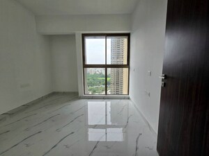 Room in 2 BHK Apartment at Raymond Ten X Habitat, Pokhran Road No Two – for Sale