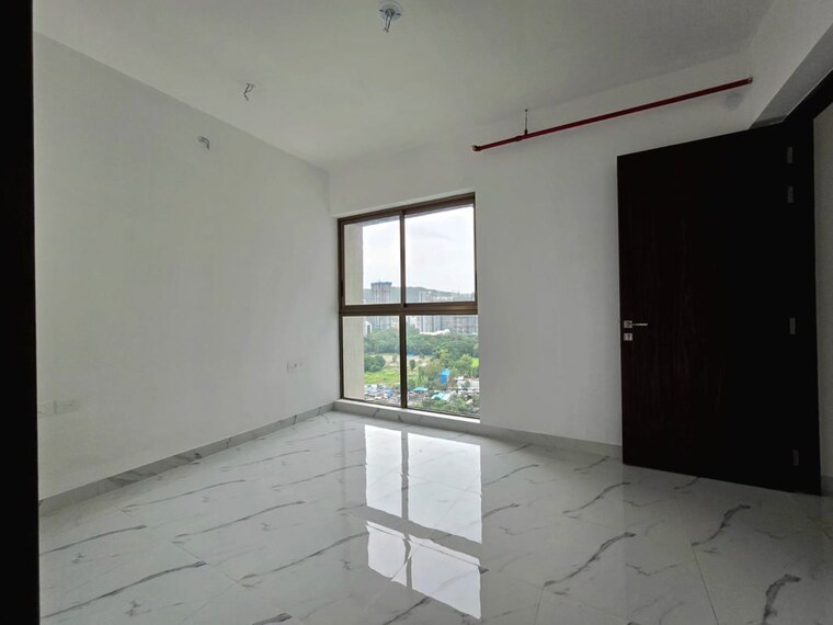 Room, raymond-ten-x-habitat 2 Bedroom 750 Sq.Ft. Apartment In Pokhran Road No Two Thane 10626358