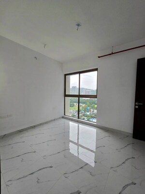 Room in 2 BHK Apartment at Raymond Ten X Habitat, Pokhran Road No Two – for Sale