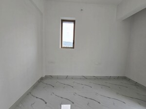 Room in 2 BHK Apartment at Raymond Ten X Habitat, Pokhran Road No Two – for Sale