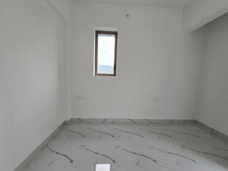 Room, raymond-ten-x-habitat 2 Bedroom 750 Sq.Ft. Apartment In Pokhran Road No Two Thane 10626358