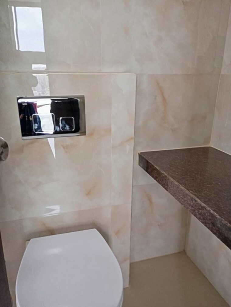 undefined, raymond-ten-x-habitat 1 Bedroom 410 Sq.Ft. Apartment In Pokhran Road No Two Thane 10626338