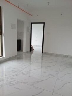 1 BHK Apartment For Sale in Raymond Ten X Habitat