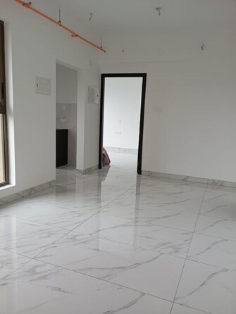 1 BHK 410 Sq.Ft. Apartment in Raymond Ten X Habitat