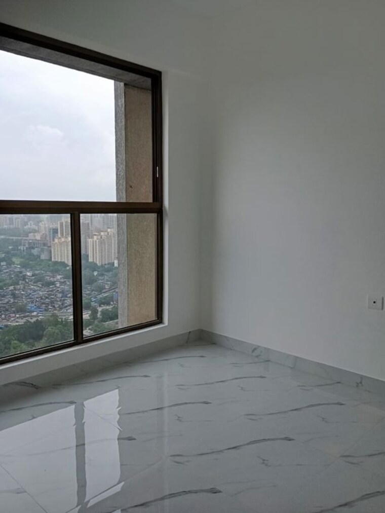 Room, raymond-ten-x-habitat 1 Bedroom 410 Sq.Ft. Apartment In Pokhran Road No Two Thane 10626338