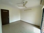 3 BHK 1300 Sq.Ft. Apartment in Nahar Lilium Lantana