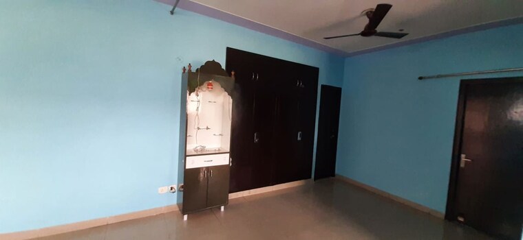 Room, gh-7-crossings-republik 2 Bedroom 1270 Sq.Ft. Apartment In Vijay Nagar Ghaziabad 10626319