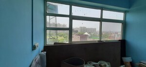  2 BHK Apartment at GH-7 Crossings Republik, Vijay Nagar – for Sale