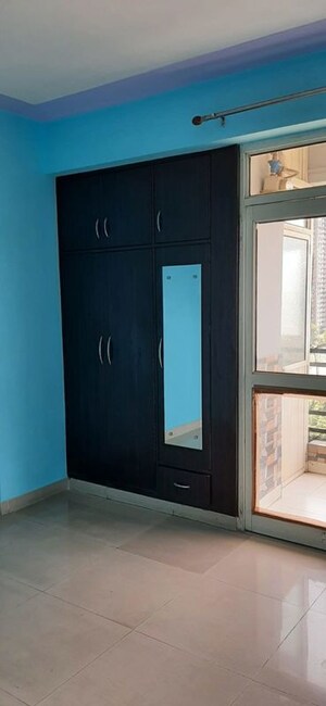 2 BHK Apartment For Sale in GH-7 Crossings Republik, Vijay Nagar