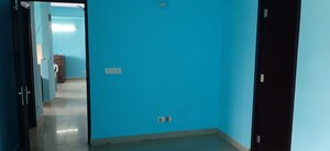 Furnished Amenities in 2 BHK Apartment at GH-7 Crossings Republik, Vijay Nagar – for Sale