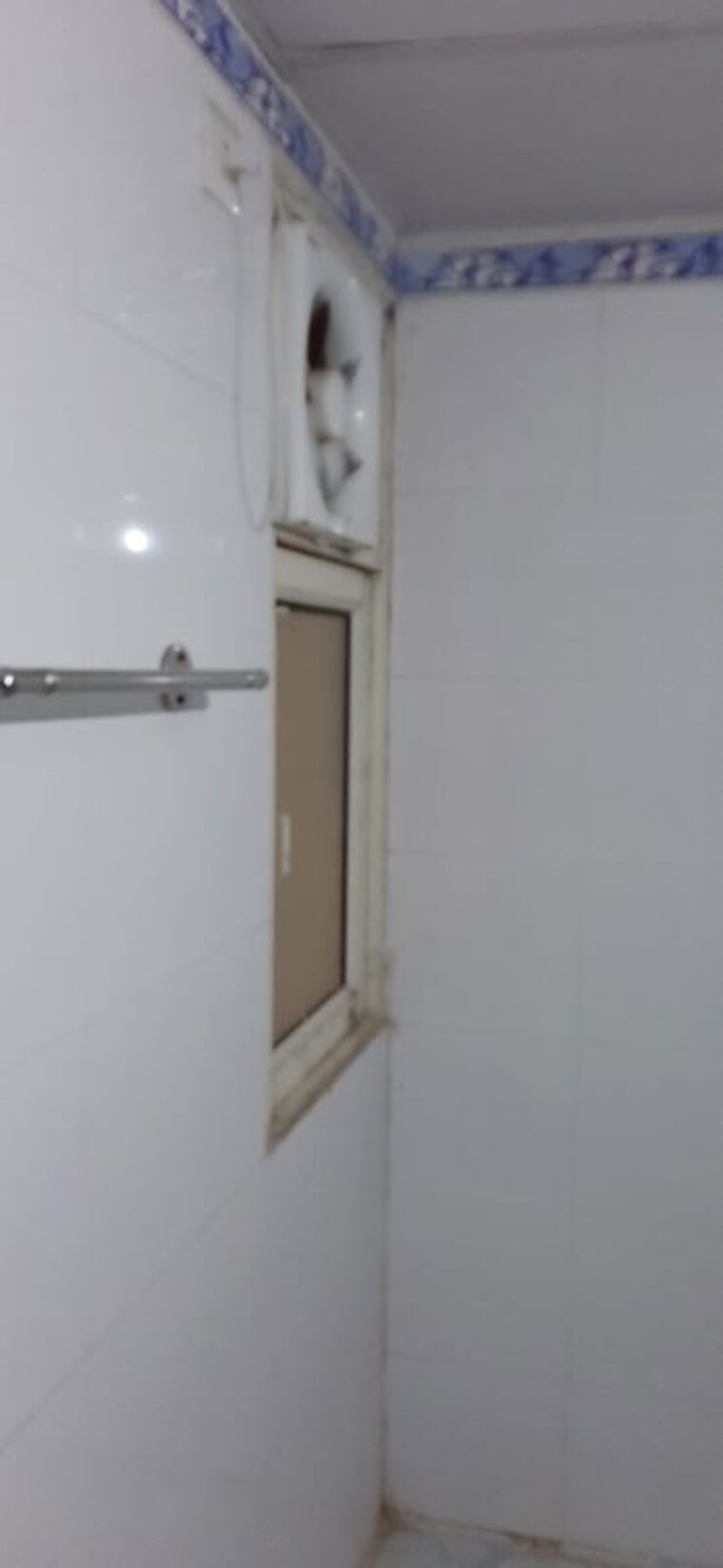 Other, gh-7-crossings-republik 2 Bedroom 1270 Sq.Ft. Apartment In Vijay Nagar Ghaziabad 10626319