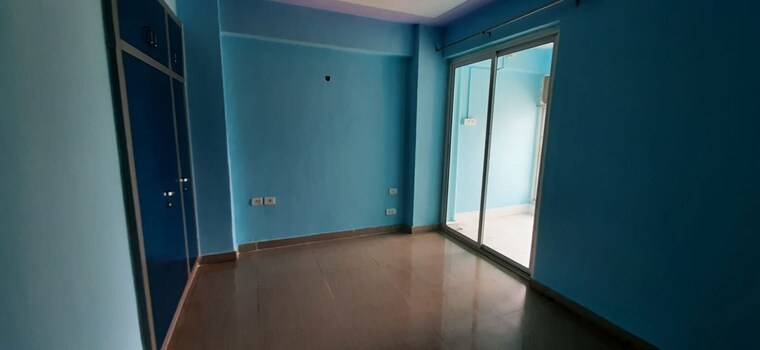 Room, gh-7-crossings-republik 2 Bedroom 1270 Sq.Ft. Apartment In Vijay Nagar Ghaziabad 10626319