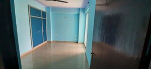 Room in 2 BHK Apartment at GH-7 Crossings Republik, Vijay Nagar – for Sale