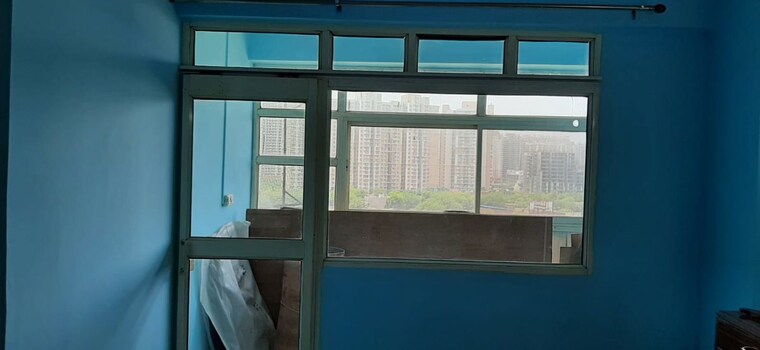 Other, gh-7-crossings-republik 2 Bedroom 1270 Sq.Ft. Apartment In Vijay Nagar Ghaziabad 10626319