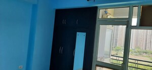 Furnished Amenities in 2 BHK Apartment at GH-7 Crossings Republik, Vijay Nagar – for Sale