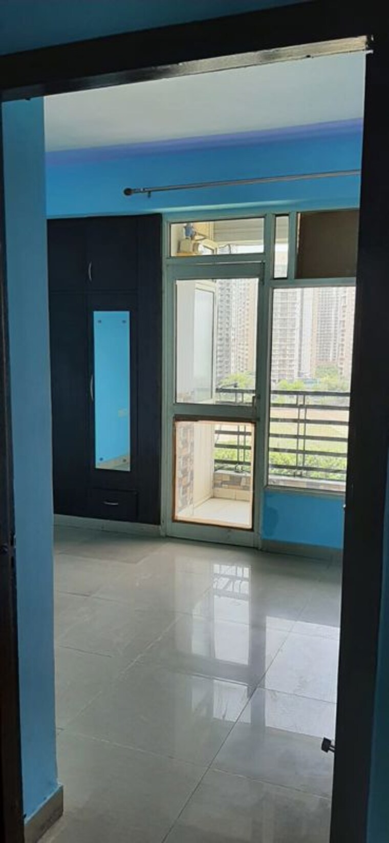 Room, gh-7-crossings-republik 2 Bedroom 1270 Sq.Ft. Apartment In Vijay Nagar Ghaziabad 10626319