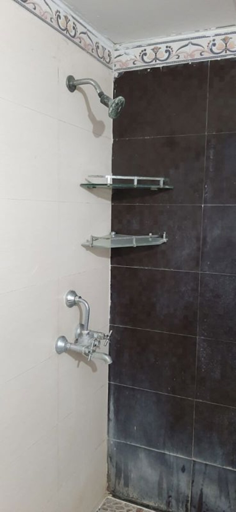 Bathroom, gh-7-crossings-republik 2 Bedroom 1270 Sq.Ft. Apartment In Vijay Nagar Ghaziabad 10626319