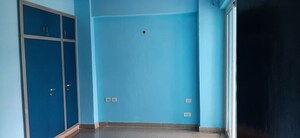 Room in 2 BHK Apartment at GH-7 Crossings Republik, Vijay Nagar – for Sale