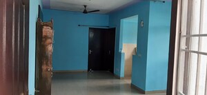 Room in 2 BHK Apartment at GH-7 Crossings Republik, Vijay Nagar – for Sale