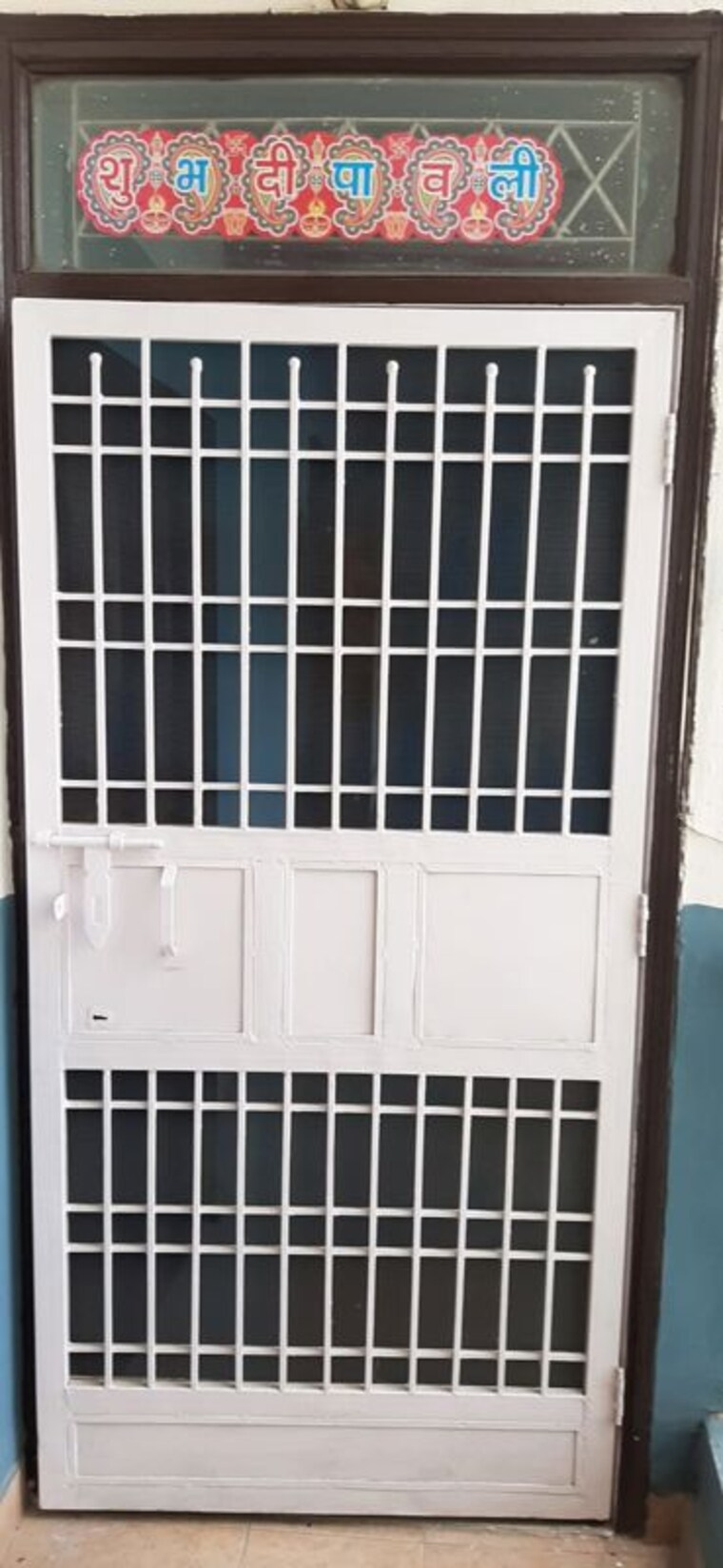Other, gh-7-crossings-republik 2 Bedroom 1270 Sq.Ft. Apartment In Vijay Nagar Ghaziabad 10626319