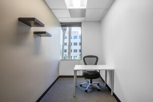 Team Area in  Office Space at Jivan Vihar – for Rent