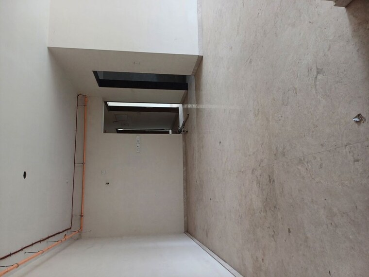 Room, sheth-72-west 3 Bedroom 1120 Sq.Ft. Apartment In Andheri West Mumbai 10626381