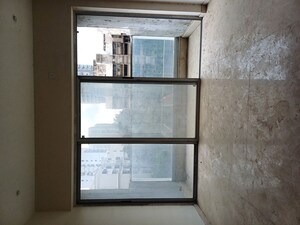 3 BHK Apartment For Sale in Sheth 72 West, Andheri West
