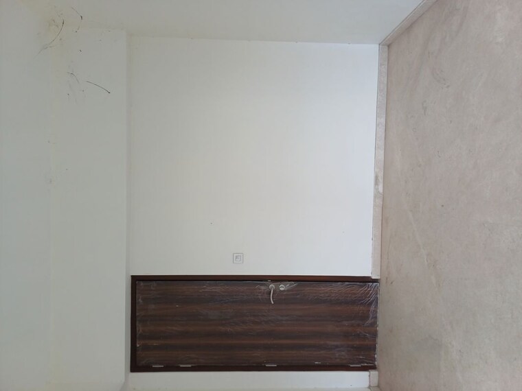Room, sheth-72-west 3 Bedroom 1120 Sq.Ft. Apartment In Andheri West Mumbai 10626381