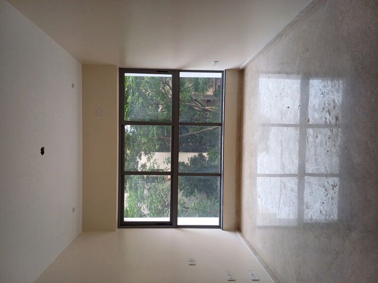 Room, sheth-72-west 3 Bedroom 1120 Sq.Ft. Apartment In Andheri West Mumbai 10626381