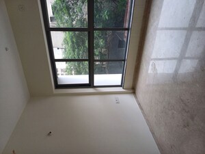 Room in 3 BHK Apartment at Sheth 72 West, Andheri West – for Sale