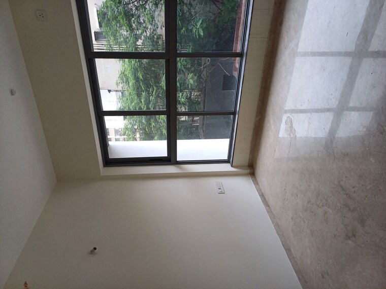 Room, sheth-72-west 3 Bedroom 1120 Sq.Ft. Apartment In Andheri West Mumbai 10626381